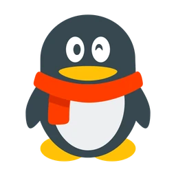 QQ
