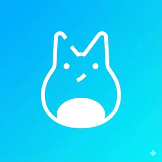 龙猫代跑
