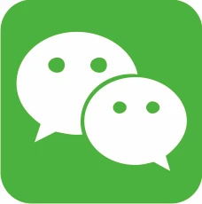微信小程序